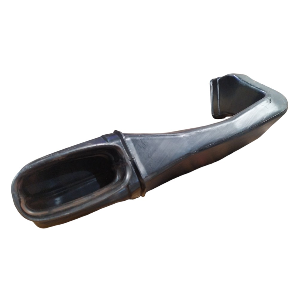 Duto Ar Ventilação Direito Parati Gol Santana 91 92 93 94 96 5