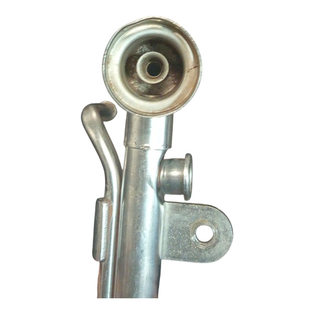 Flauta Bicos Injetores Gm Corsa Celta 1.0 99 2000 2002 2005 5