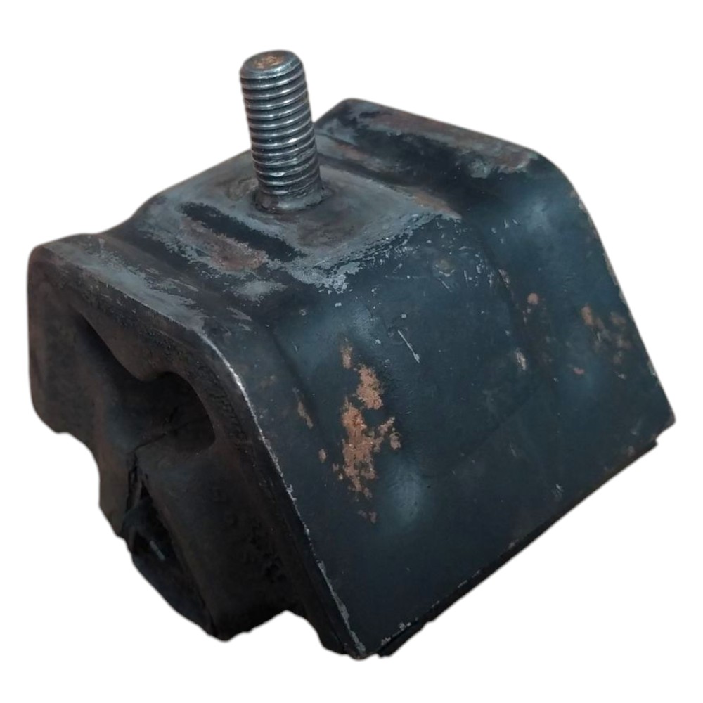 Coxim Motor Direito Gol Santana Parati Saveiro Ap 92 94 A 96