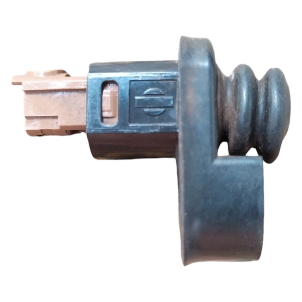 Sensor Interruptor Porta Subaru Legacy 94 95 96 97 98 99 5