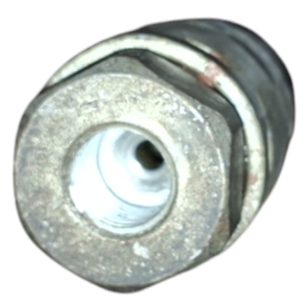 Válvula Equalizadora Freio Ford Ka 2008 2009 2010 2011 2012 4