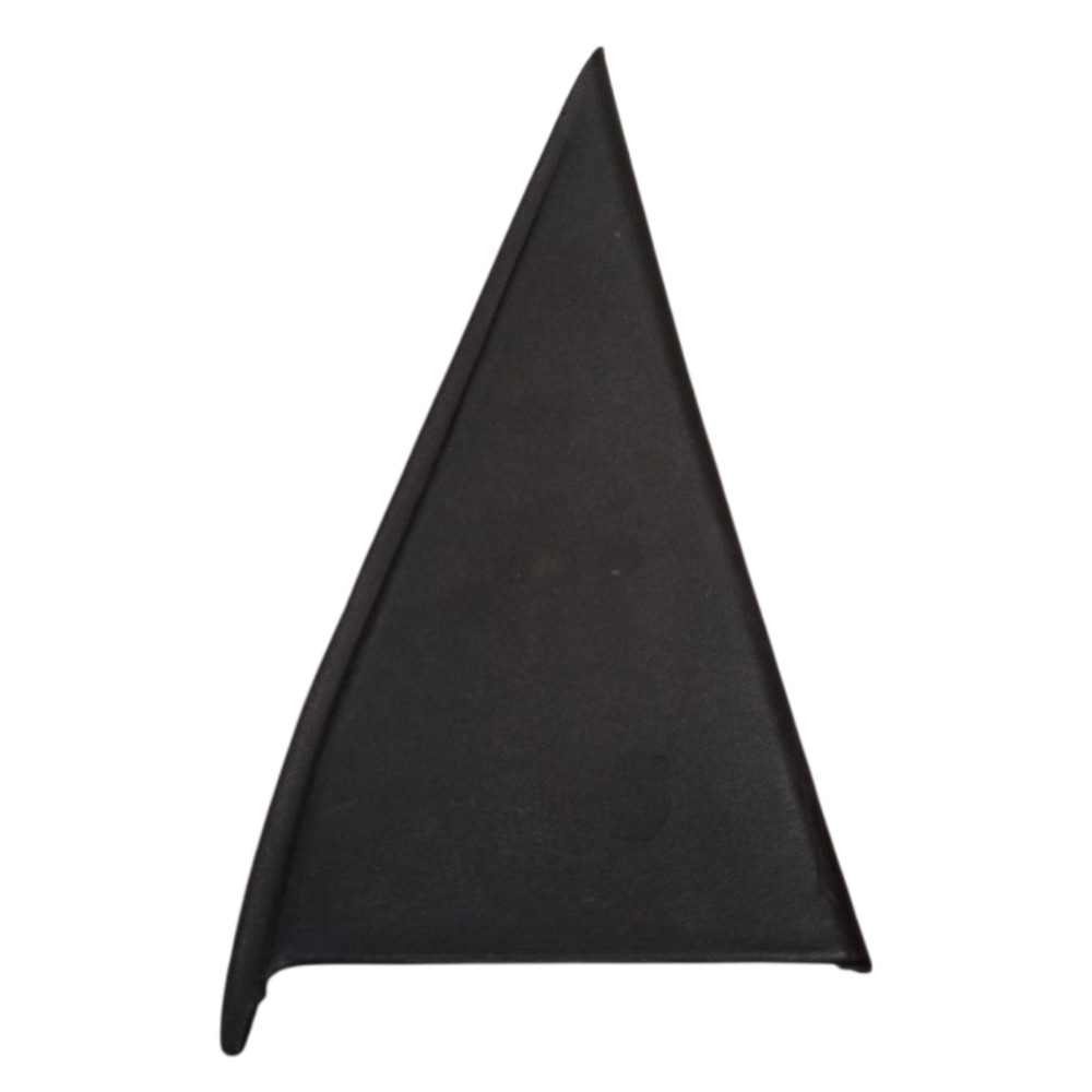 Moldura Interna Porta Traseira Esquerda Vectra 97 98 99 2005