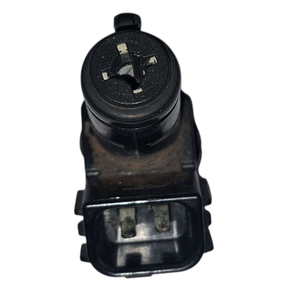Bico Injetor New Civic 1.8 2006 2007 2008 2009 A 2011 S 5