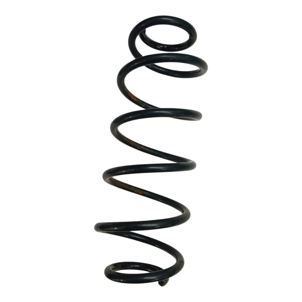 Par Mola Traseira Honda Fit 2009 2010 2011 2012 2013 2014 5