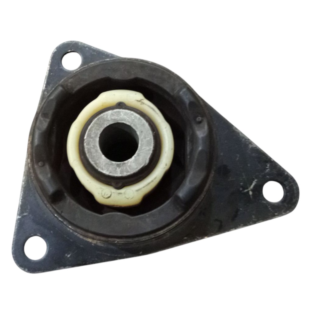 Coxim Superior Câmbio Fiat Palio 2012 2013 2014 2015 2017