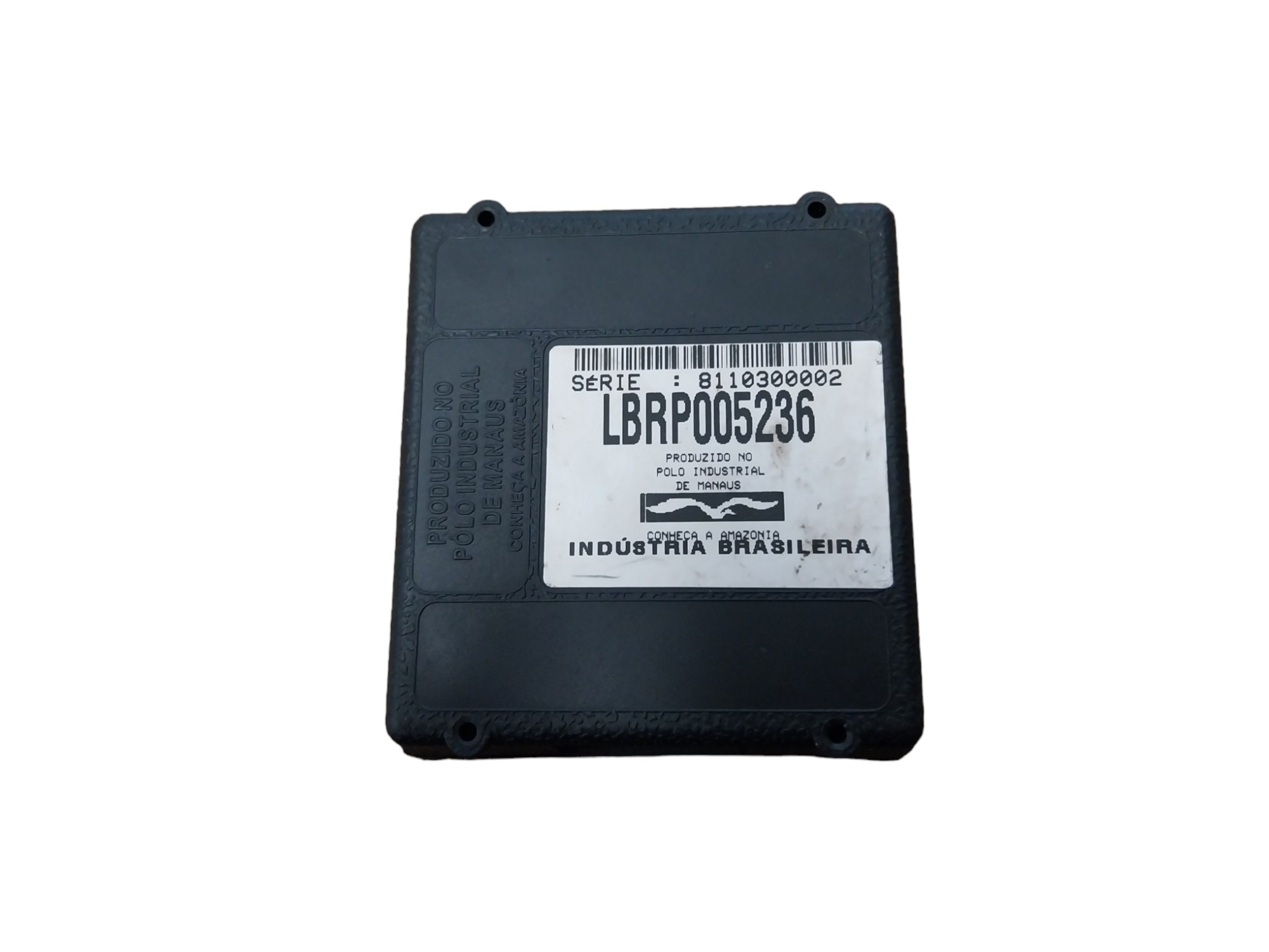 Alarme Segurança Keyles Peugeot 408 2012 2013 2015 A 2019 3
