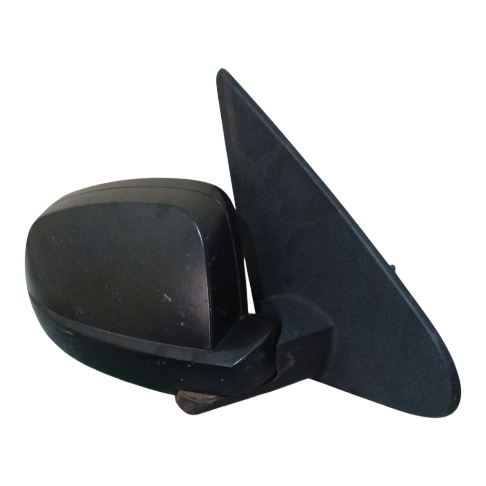 Retrovisor Direito Manual Celta Prisma 2006 2007 2008 A 2011 6