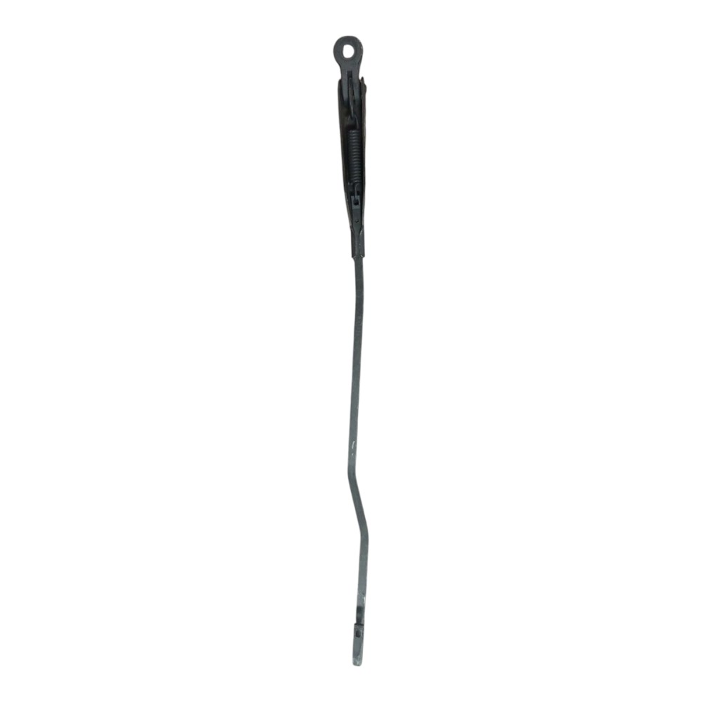 Braço Limpador Parabrisa Direito Prisma Classic 2001 2016 6