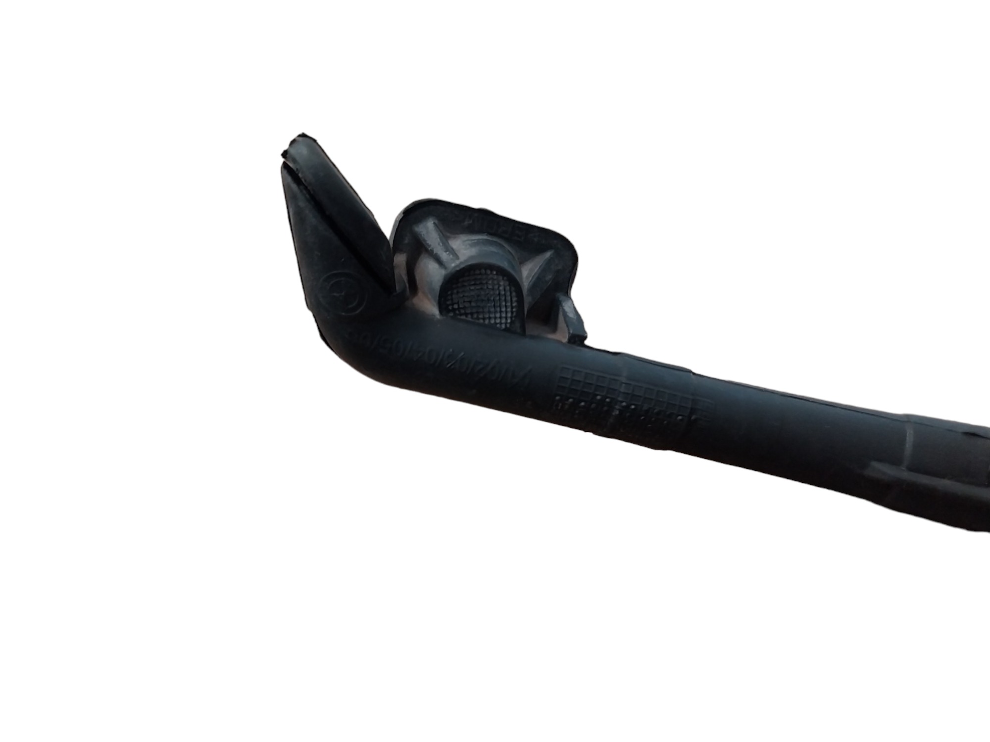 Mangueira Dreno Evaporadora Bmw 116 118 320 F20 F30 9207092 3