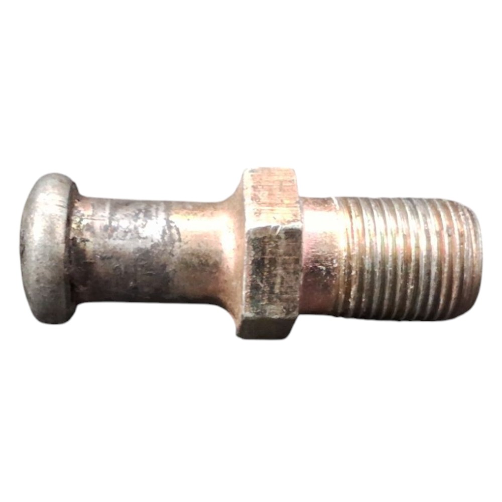 Pino Batente Fechadura Santana 91 94 96 99 2000 2002 A 2006 4