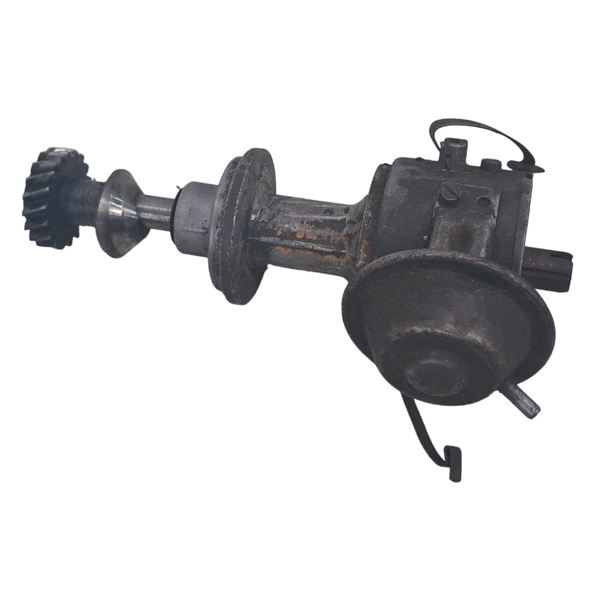 Distribuidor Ignição Chevette 74 75 76 77 78 79 80 81 82 4