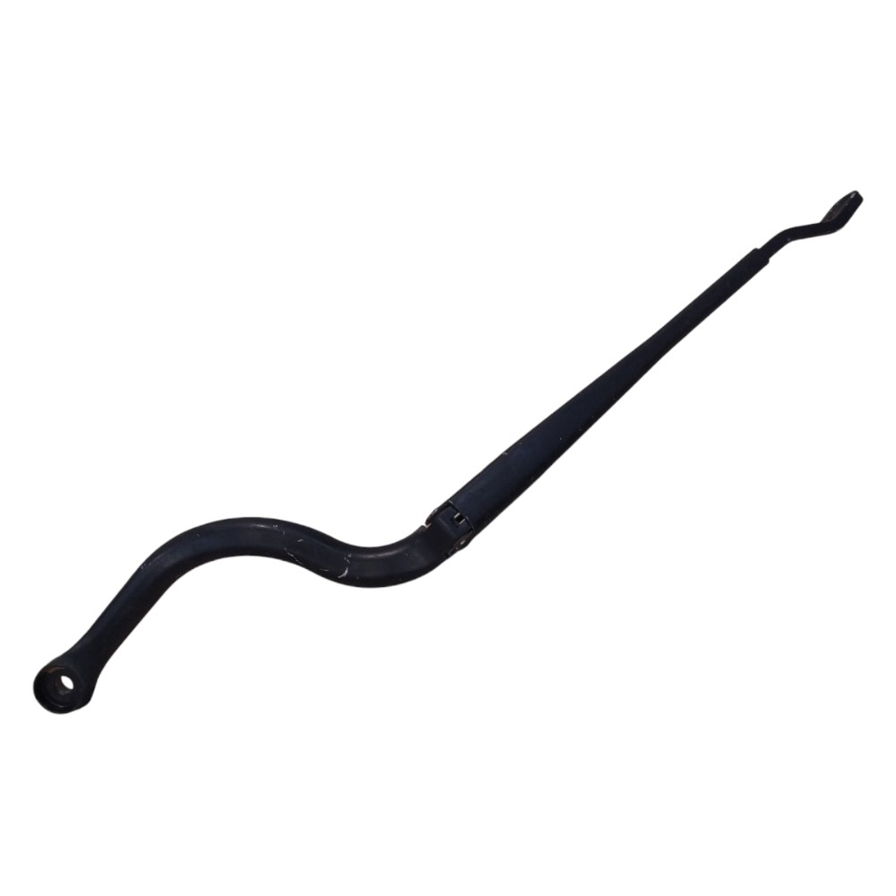 Braço Limpador Parabrisa Esquerdo Ecosport 2004 2005 A 2007 Esquerdo 2