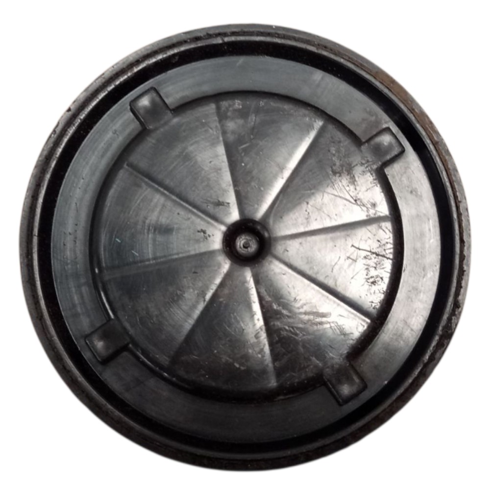 Filtro Canister Gm Vectra 97 98 99 2000 2001 2002 2003 2005 2