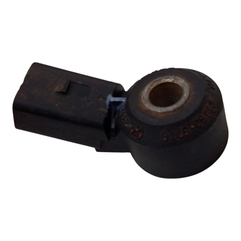 Sensor Vw Gol Saveiro G5 G6 G7 2009 2010 2011 030905377c 3