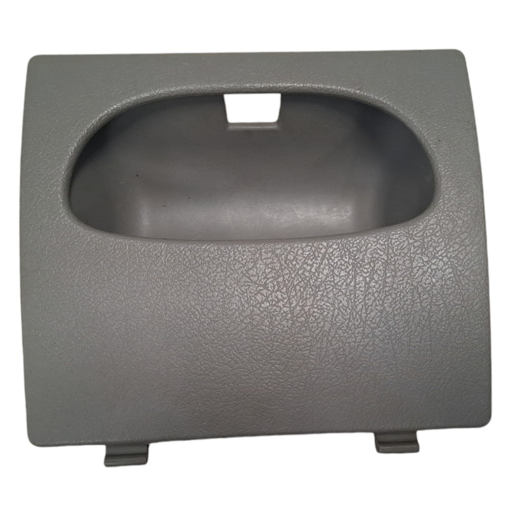 Tampa Caixa Fusíveis Xsara Picasso 2001 2002 2003 2004 2010 1