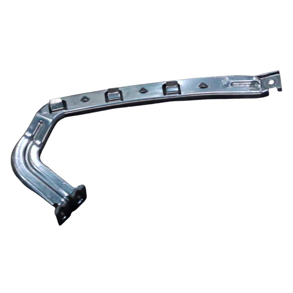 Suporte Guia Farol Dianteiro Direito Hb20 2013 2015 A 2022 1