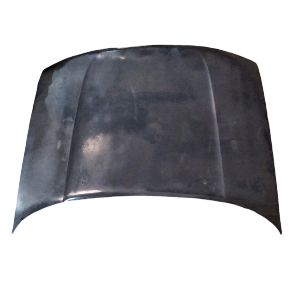 Capô Subaru Legacy 1994 1995 1996 1997 1998 1999 Original