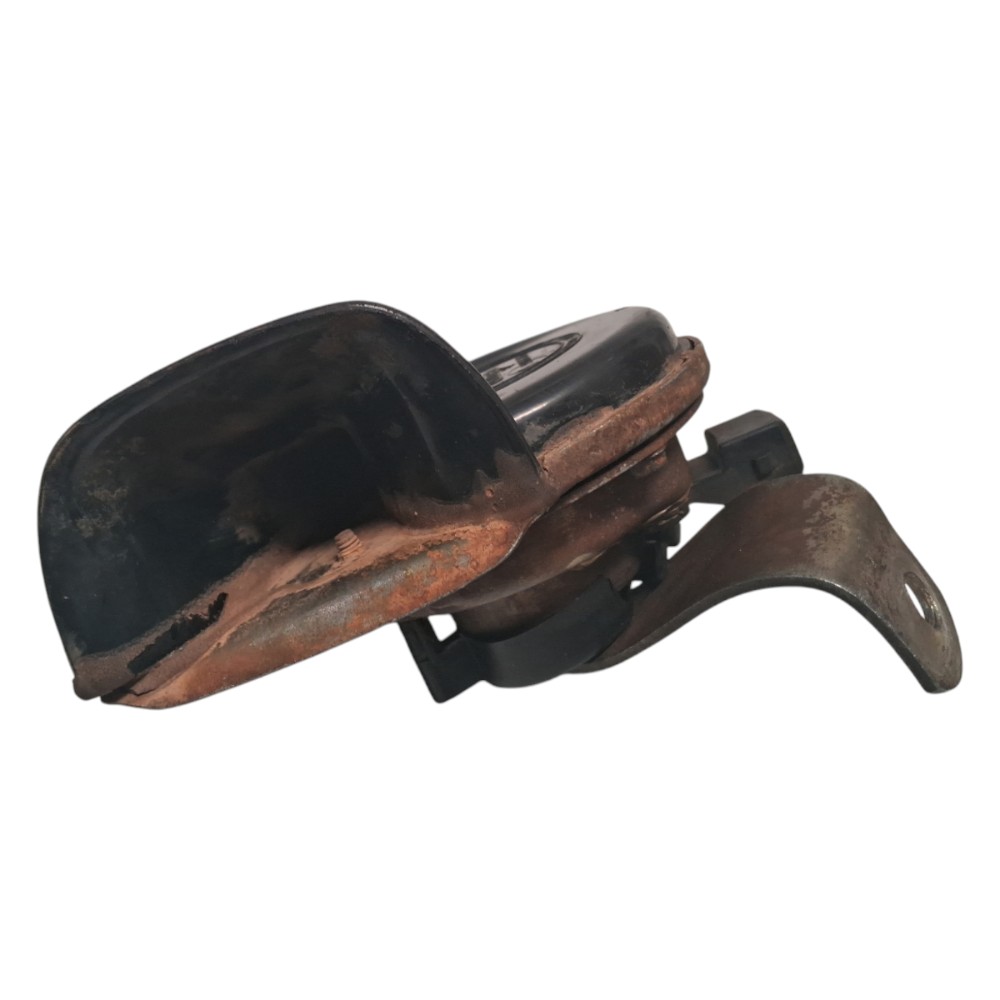 Buzina Caracol Aguda Vw Santana 91 96 99 2000 2002 2003 2006 5