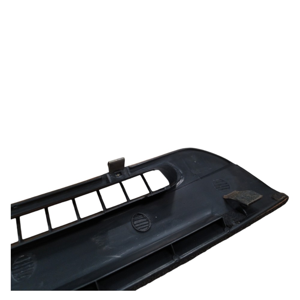 Difusor Saída Ar Superiores Painel Subaru Legacy 94 95 96 99 4