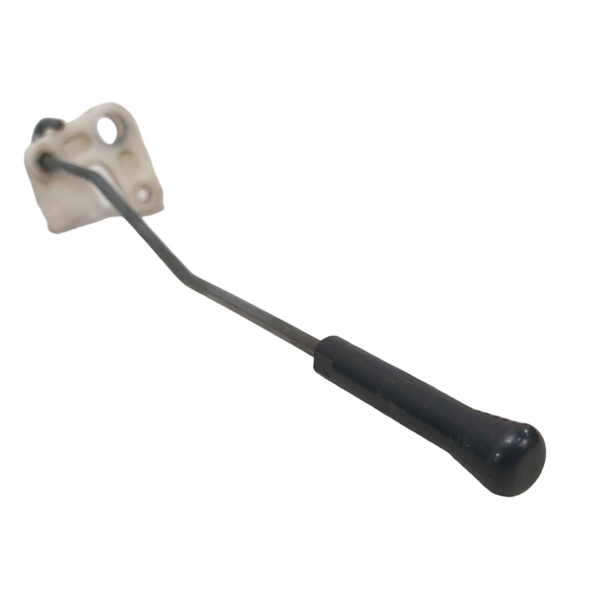 Haste Vareta Porta Bmw Série 5 E34 535i 87 88 89 90 91 A 95 3