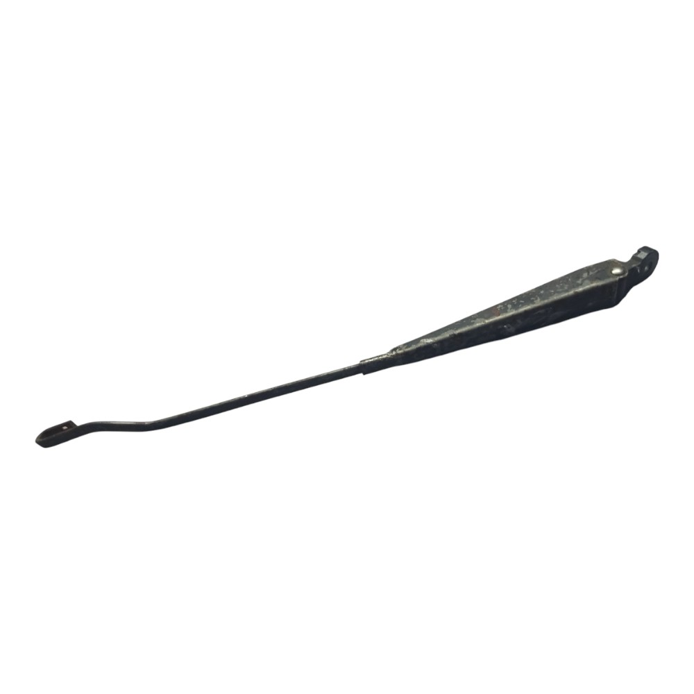 Braço Limpador Parabrisa Escort Verona Apollo 87 88 89 90 92