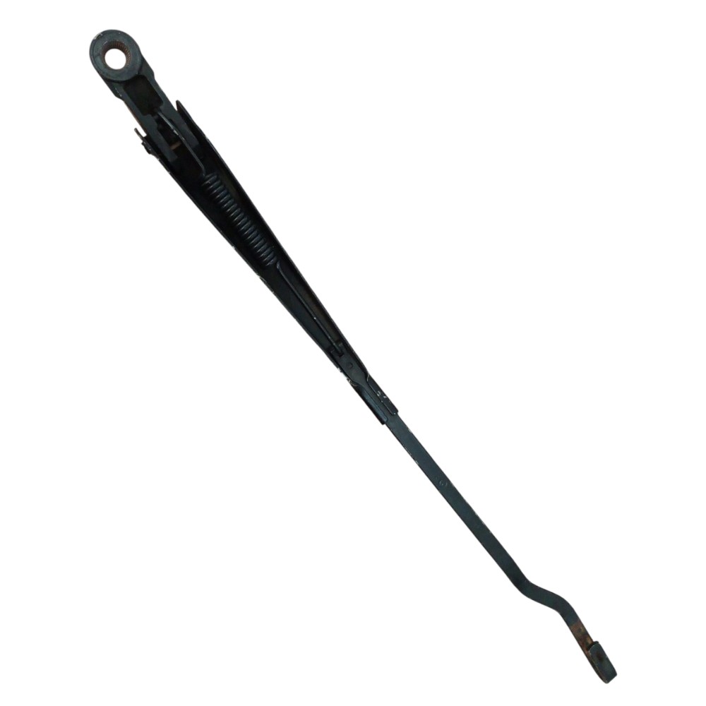 Braço Limpador Parabrisa Direito Gol 99 2000 2001 2002 2005 Direito 6