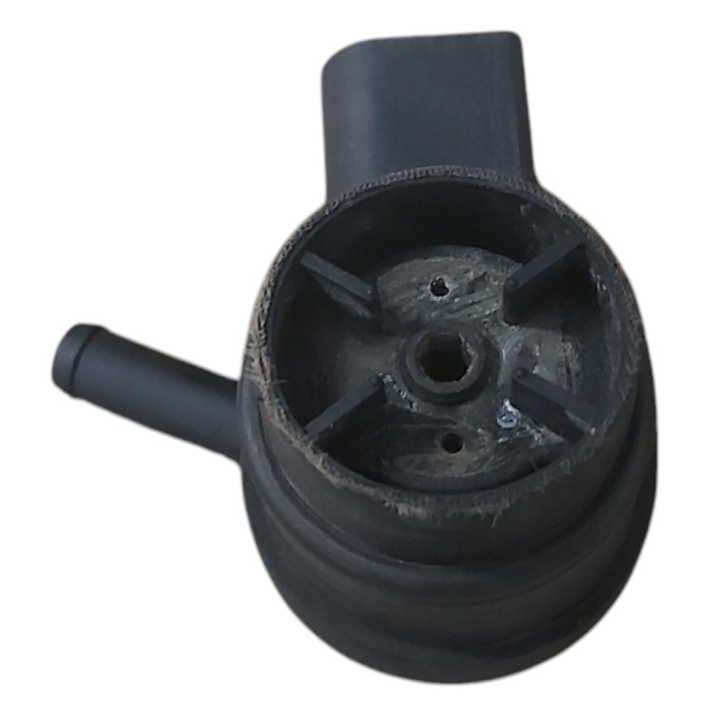 Válvula Canister Audi A3 97 98 99 2000 2001 2002 2003 A 2006 3
