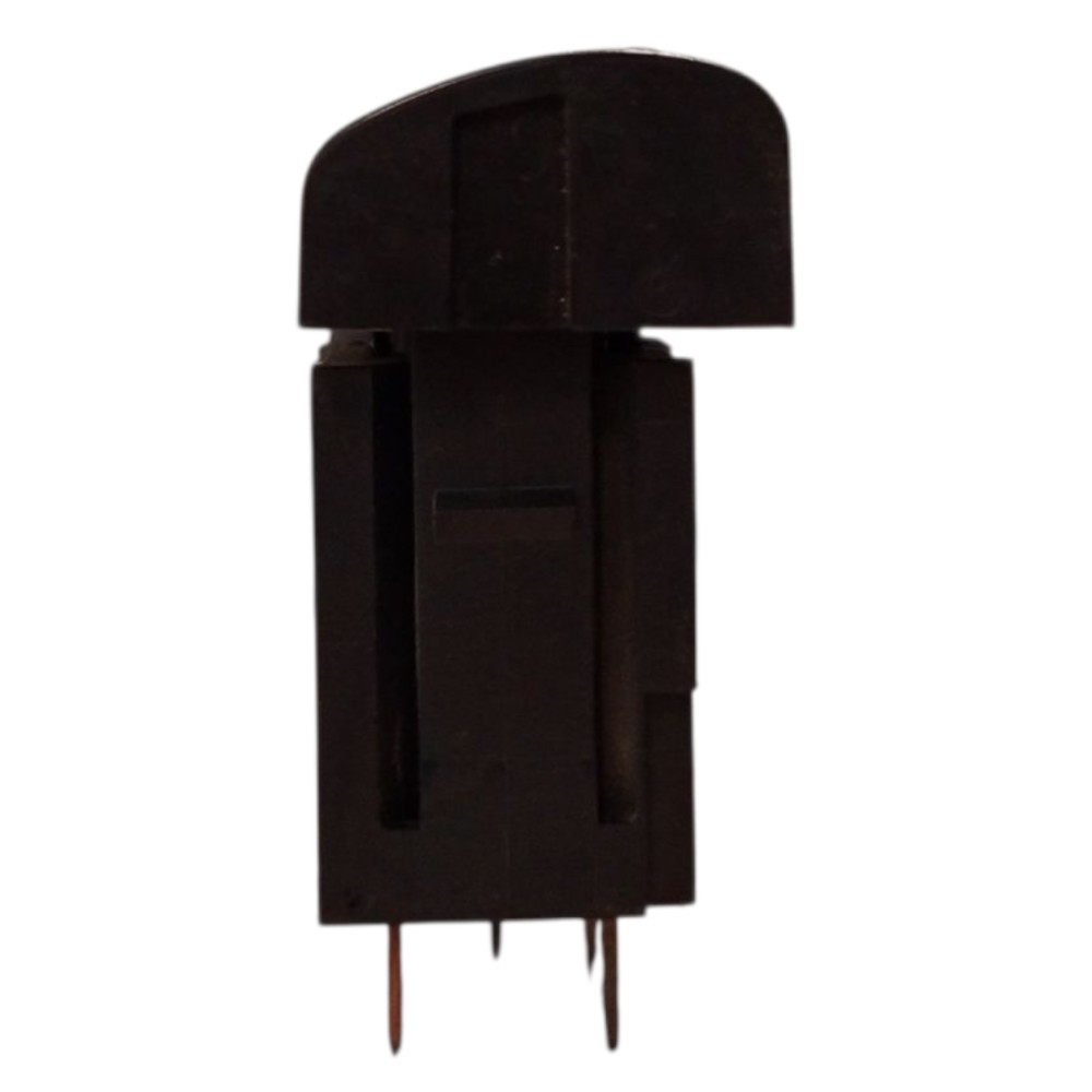 Botão Interruptor Pisca Alerta Gm Vectra 97 98 99 2000 2005 7
