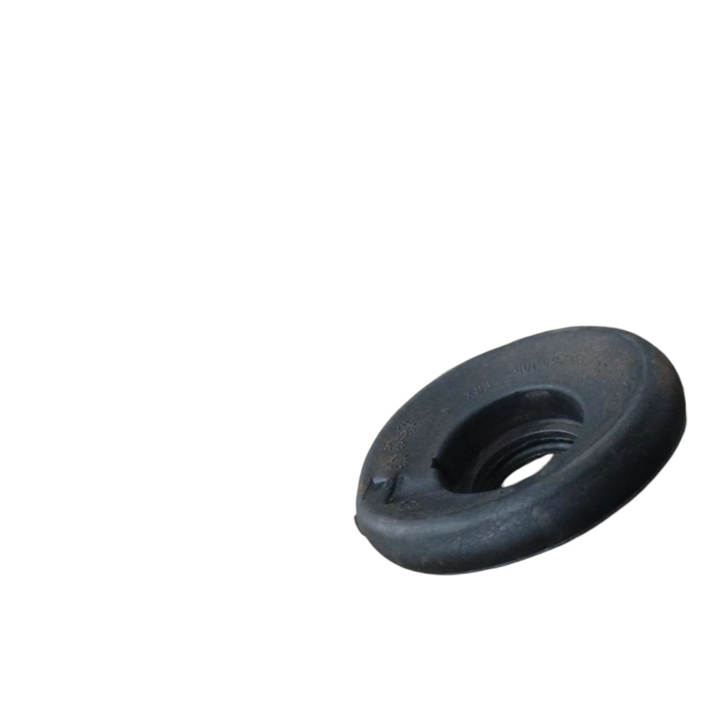 Borracha Farol Corsa Sedan Montana 2003 2004 2005 2006 2011 3