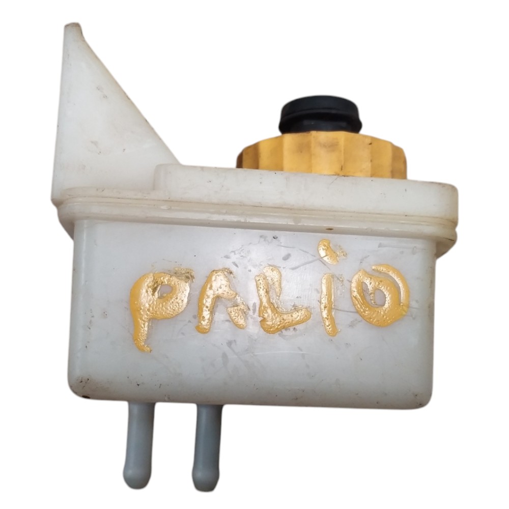 Reservatório Fluido Freio Palio 2009 2010 2011 2012 A 2016 4