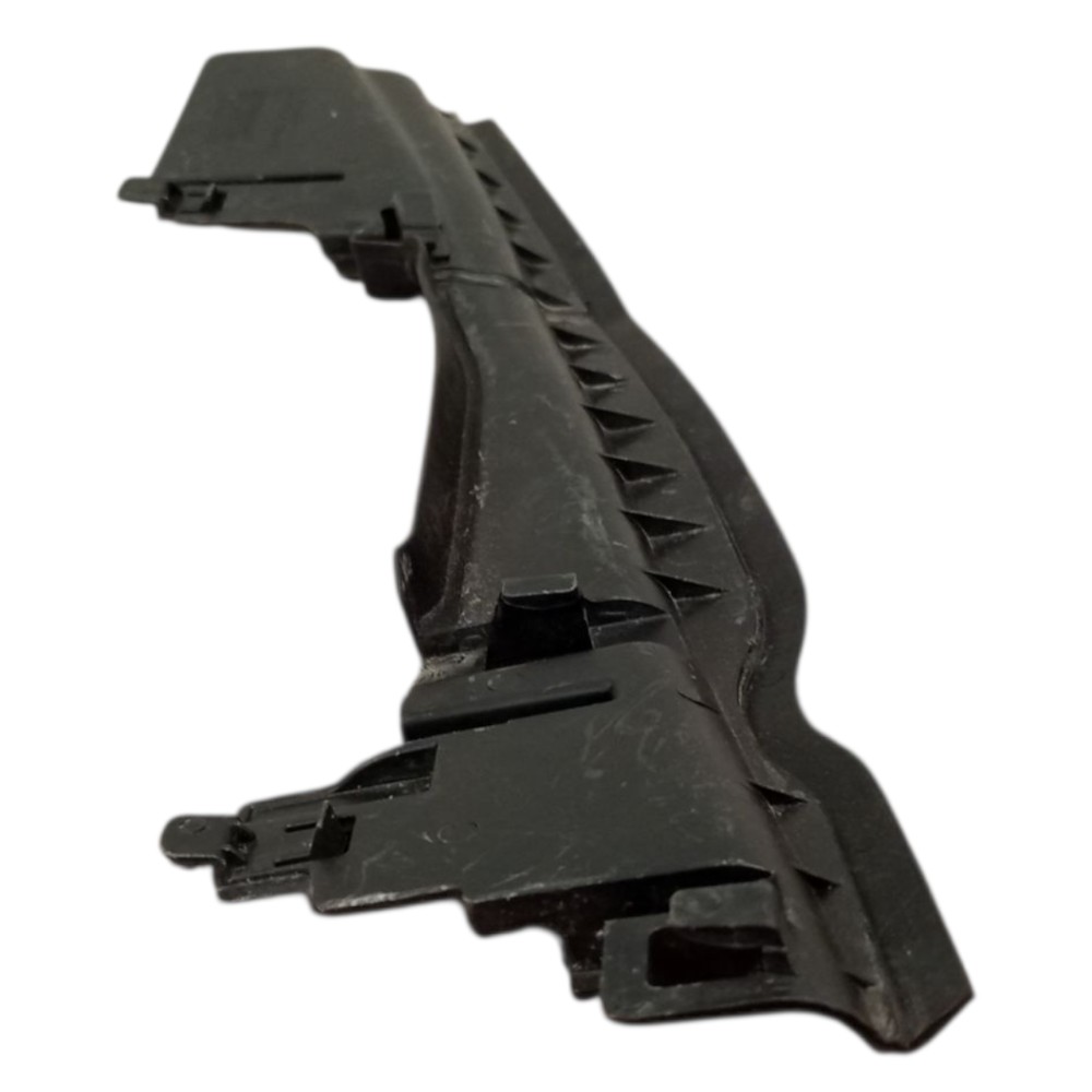 Defletor Dianteiro Duto Ar Gm Cruze 2012 2013 2014 Detalhe 5