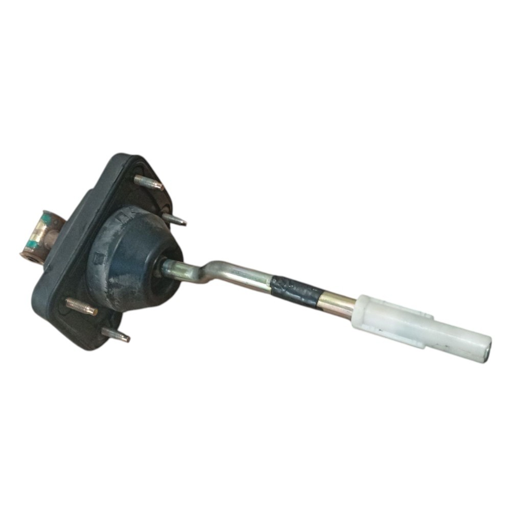 Alavanca Trambulador Marcha Câmbio Peugeot 206 2001 A 2008 4