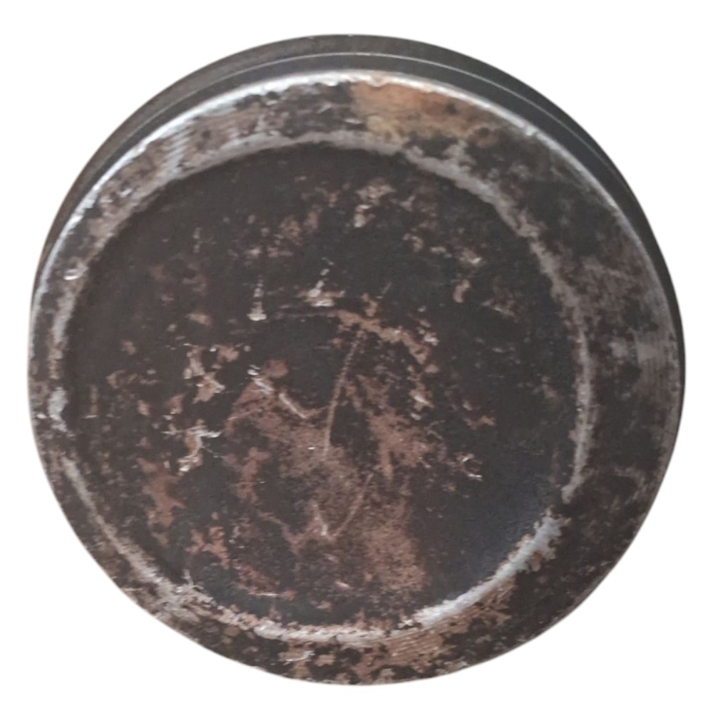 Biela Motor Gol G3 G4 1.0 99 2000 2001 2002 2005 2006 A 2008 3