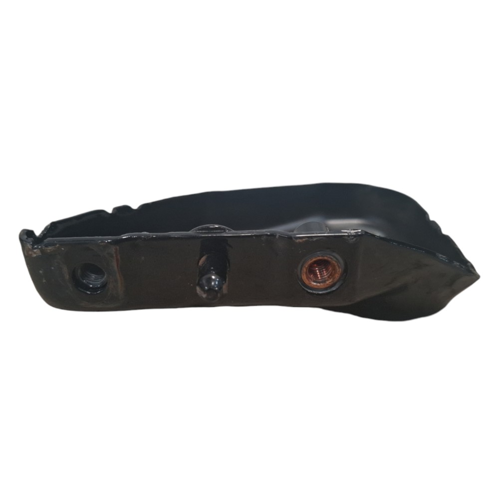 Suporte Porta Esquerda Audi A3 97 98 99 2000 2001 2002 2006 4