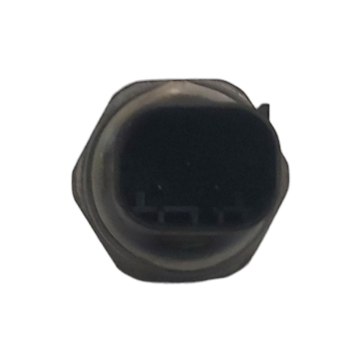 Sensor Valvula Pressostato Ar Condicionado Bmw 116 118 320 4