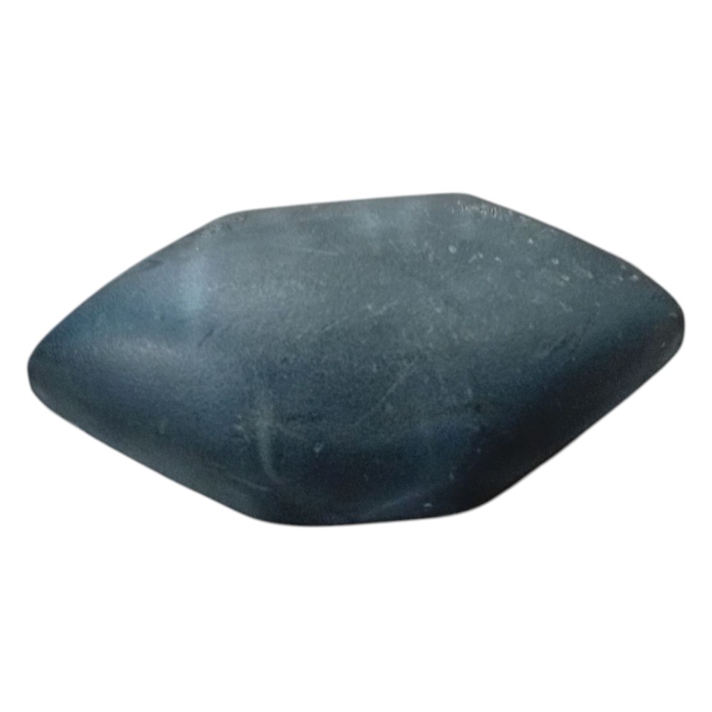 Acabamento Cinto Ford Ka Fiesta 99 2000 2001 2003 Preto