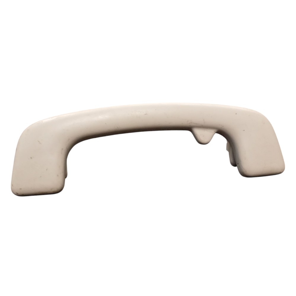 Suporte Alça Pqp Teto Citroen C4 Pallas 2008 2009 2010 2013 – Creme 4