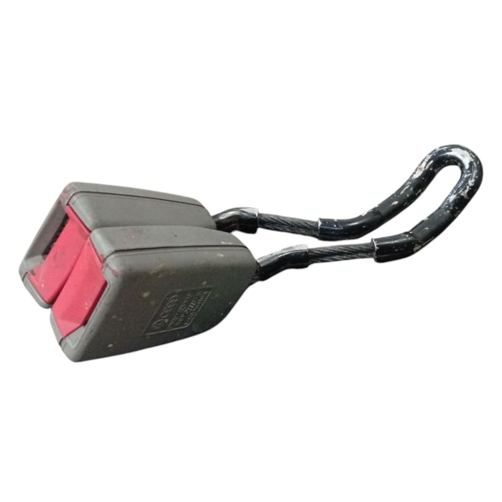 Engate Duplo Traseiro Golf Bora 2002 2003 2004 2005 2006 6