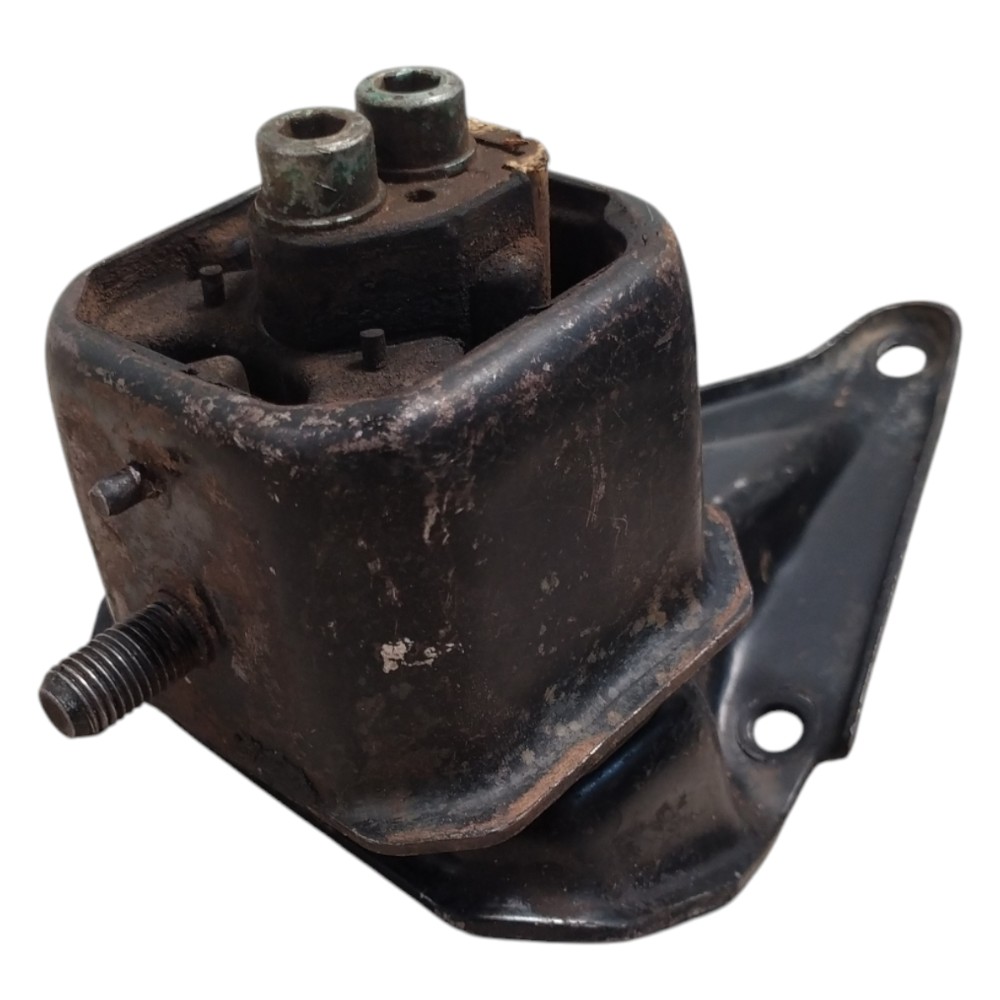 Suporte Coxim Motor Direito Gol G3 99 2000 2001 2002 A 2005 5