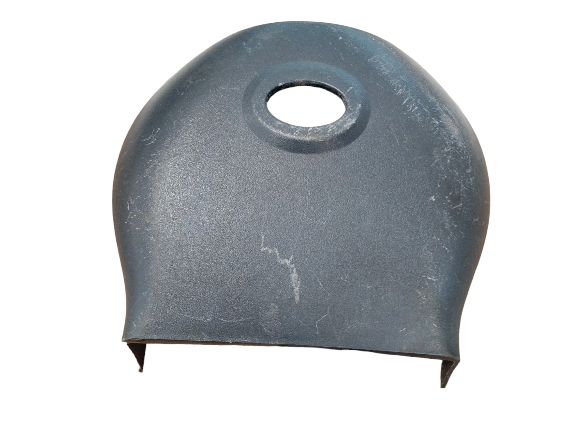 Moldura Superior Chave Seta Coluna Direção Uno Palio 03 A 14