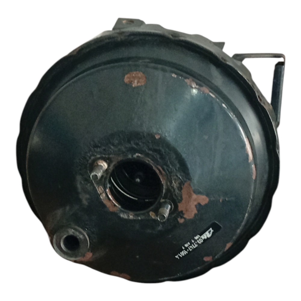 Servo Freio Hidrovacuo Vectra CD 97 98 99 2001 2002 2005 6