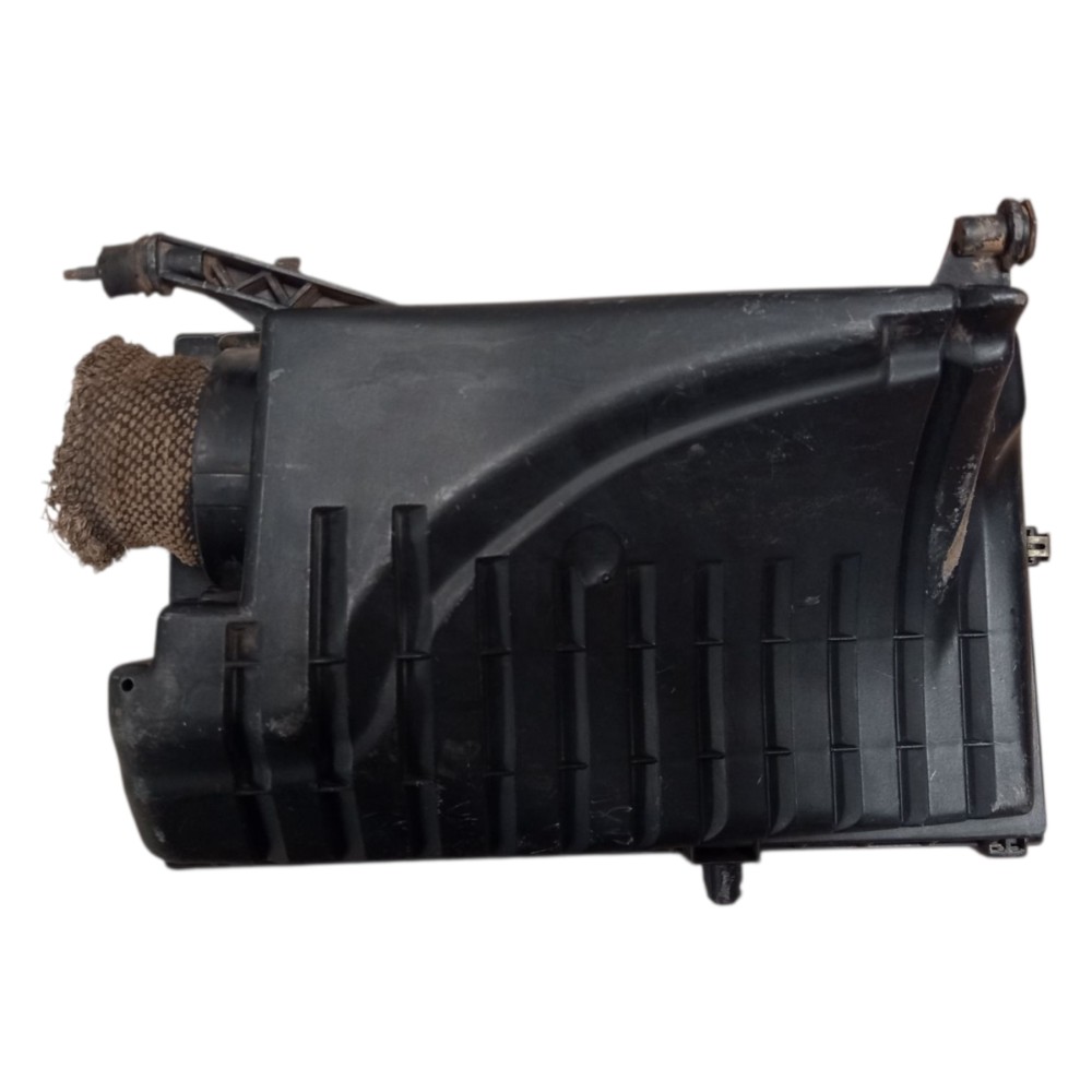 Caixa Filtro Ar Gm Vectra Meriva 97 98 99 2000 2002 2005 2