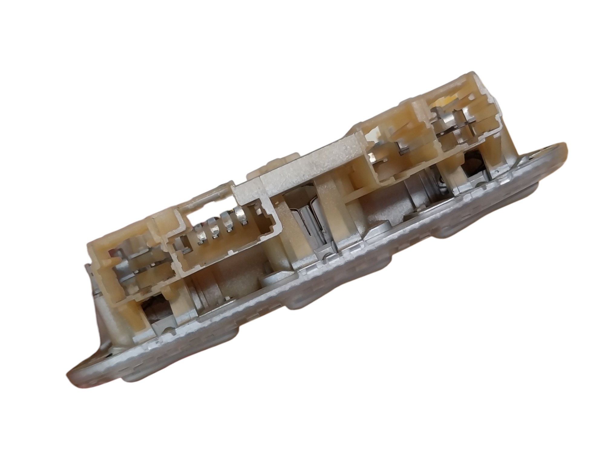 Luz Cortesia Teto Peugeot 408 2012 2013 2014 2015 2016 2019 4
