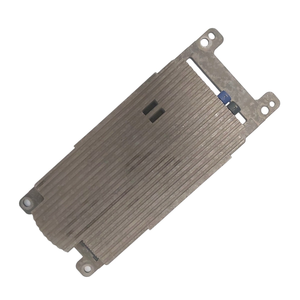 Módulo Bluetooth Som Bmw 116 118 316 320 F20 F30 925715001 Cinza 5
