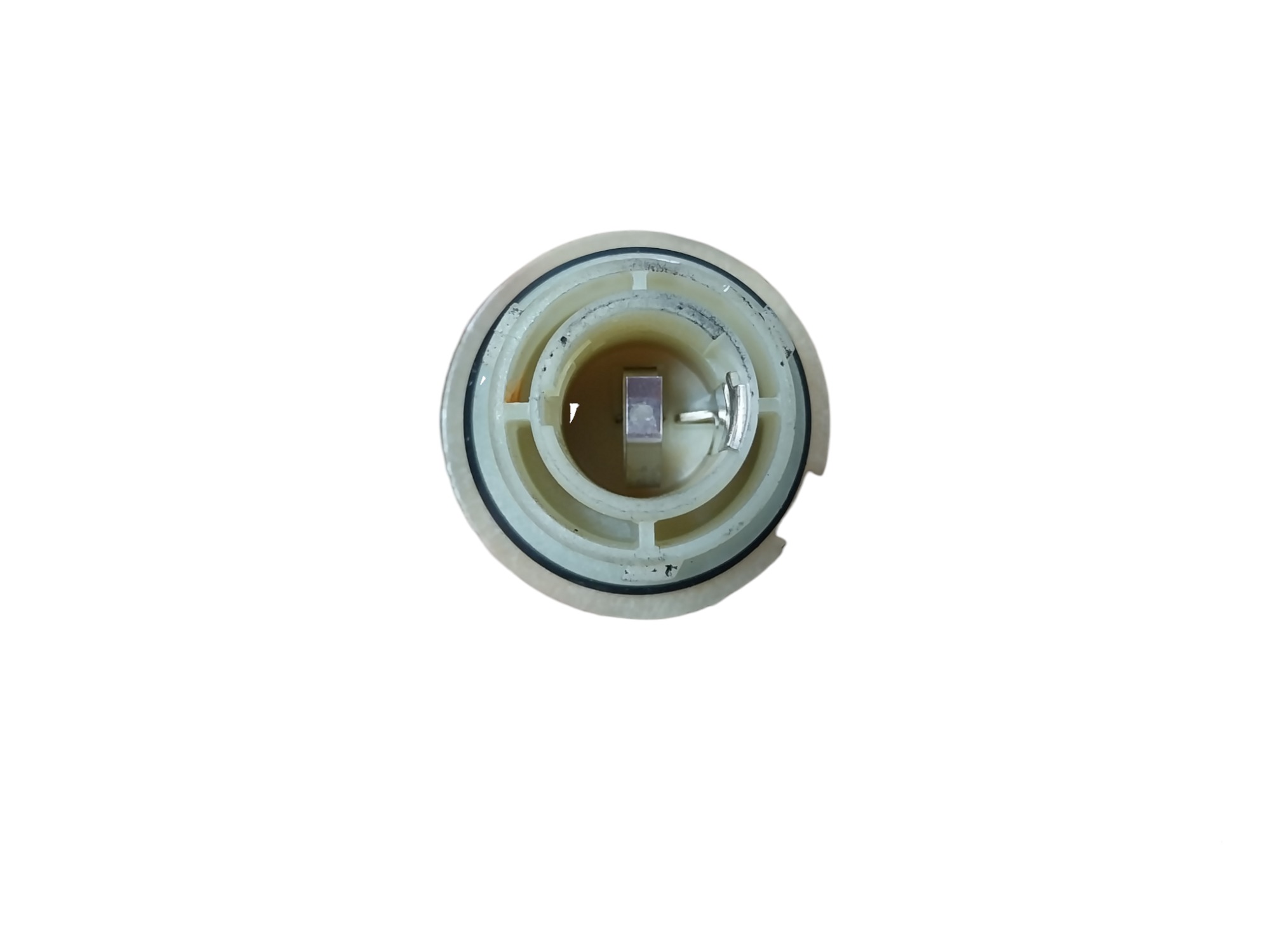 Soquete Seta Conector Plug Celta 2006 2010 2011 2012 2015