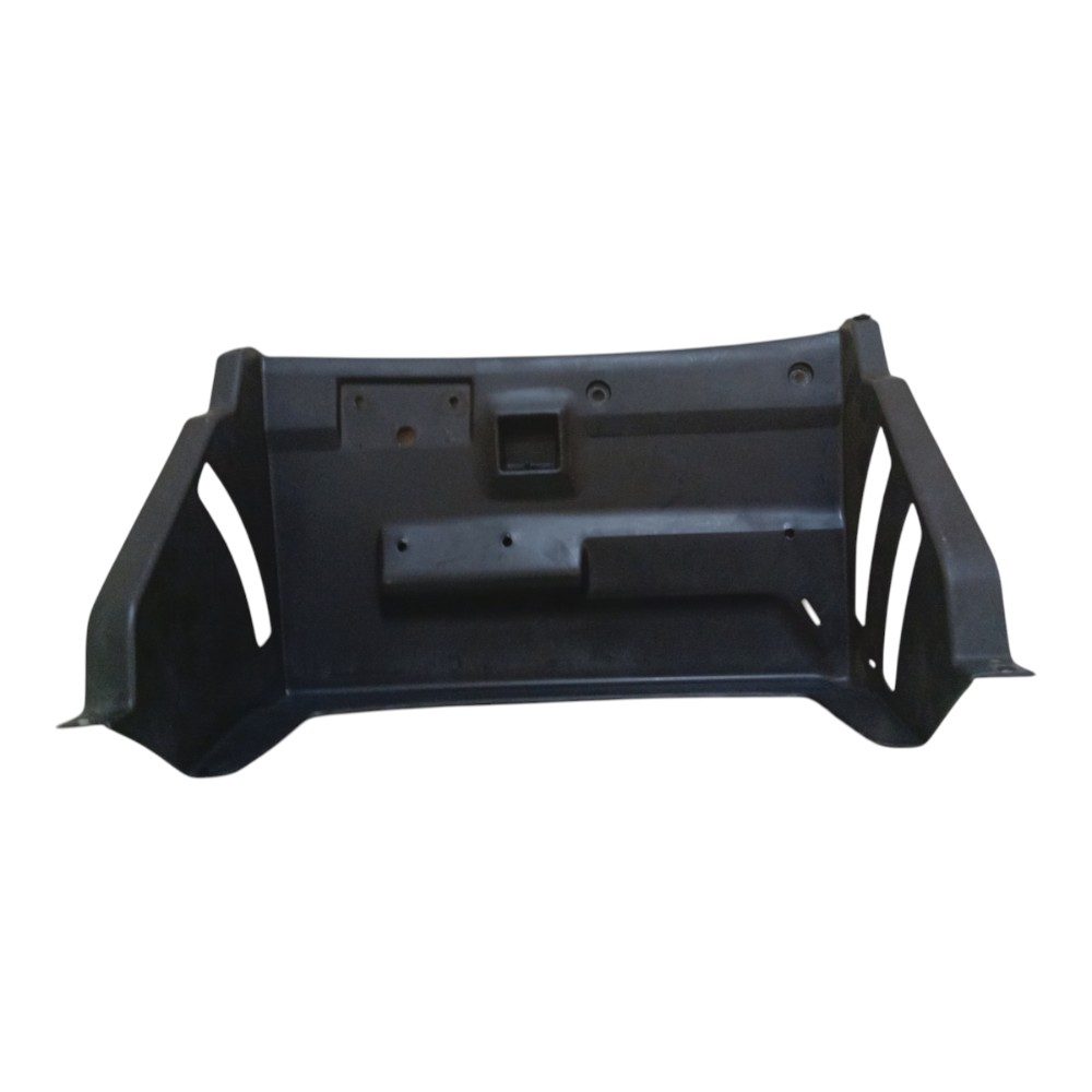 Suporte Superior Porta Luvas Galant 94 95 96 97 2