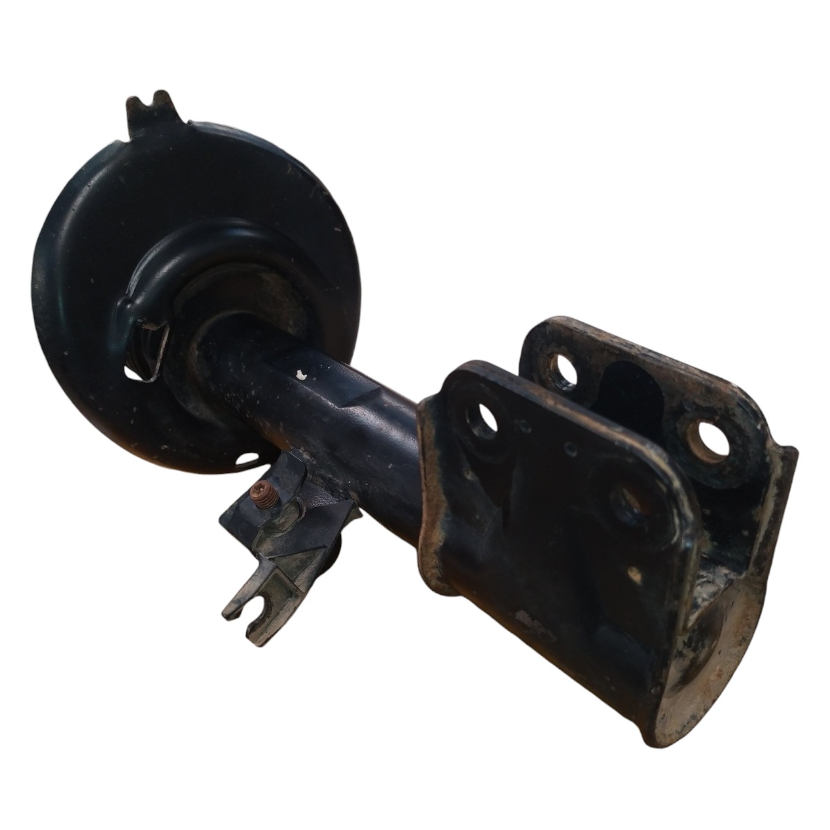 Torre Suspensão Dianteira Peugeot 408 2012 2014 2016 A 2019 3