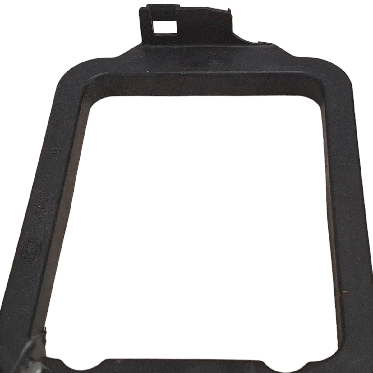 Suporte Farol Neblina Bmw Série 5 E34 535i 535i 87 88 A 95 6