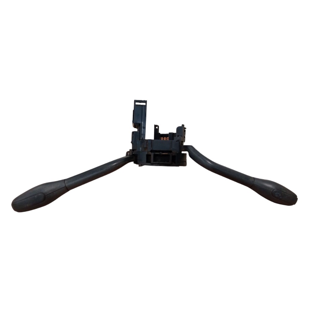 Comando Chave Seta Limpador Vw Gol G4 2005 2006 2007 2008 3