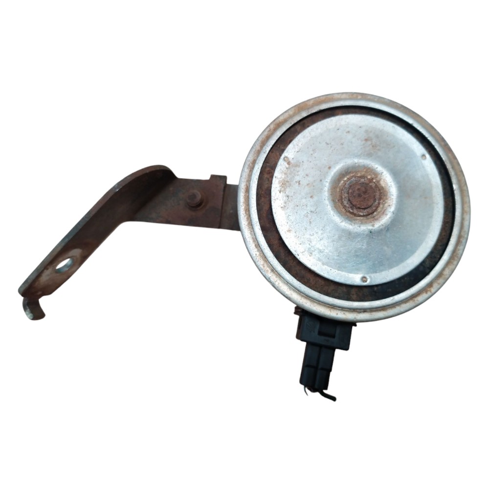 Buzina Alarme Vectra Corsa Astra 97 98 99 2000 2001 A 2011 1